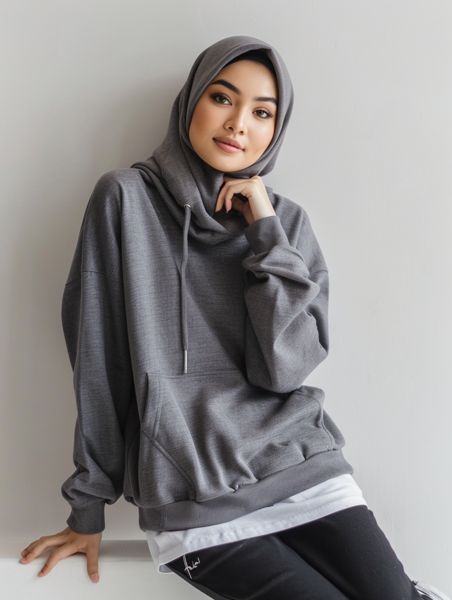 women casual outfit_cuan digital.id (29) .png